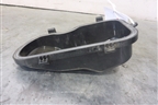 Крышка фары левой (6H5213K060BA) для Land Rover Freelander 2 с 2007г