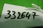 Накладка на торпедо (боковая левая) (6R0858247C) для Volkswagen Polo (хетчбэк) с 2009г