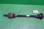 Привод задний правый (7L0501201B) для Volkswagen Touareg c 2002-2010г