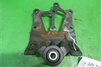 Кронштейн крепления передней рессоры (A9413200170) для Mercedes Benz  TRUCK Axor 2 с 2004г
