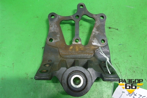 Кронштейн крепления передней рессоры (A9413200170) для Mercedes Benz  TRUCK Axor 2 с 2004г