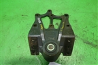 Кронштейн крепления передней рессоры (A9413200170) для Mercedes Benz  TRUCK Axor 2 с 2004г