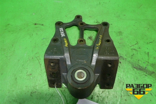 Кронштейн крепления передней рессоры (A9413200170) для Mercedes Benz  TRUCK Axor 2 с 2004г