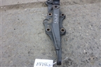 Кронштейн пневморессоры (задний левый) (9423280441) для Mercedes Benz  TRUCK Axor 2 с 2004г