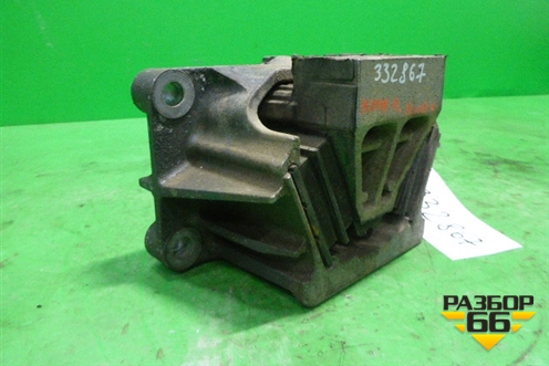 Опора КПП  (9412417713) для Mercedes Benz  TRUCK Axor 2 с 2004г