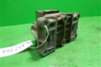 Опора КПП  (9412417713) для Mercedes Benz  TRUCK Axor 2 с 2004г