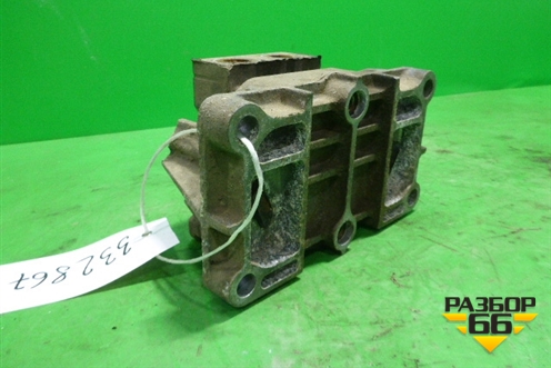 Опора КПП  (9412417713) для Mercedes Benz  TRUCK Axor 2 с 2004г