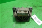 Опора КПП  (9412417713) для Mercedes Benz  TRUCK Axor 2 с 2004г