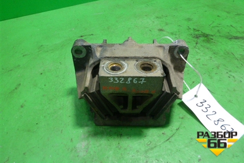 Опора КПП  (9412417713) для Mercedes Benz  TRUCK Axor 2 с 2004г