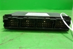 Блок электронный (управления автомобилем) (A0034463502) для Mercedes Benz  TRUCK Axor 2 с 2004г
