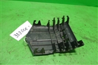 Кронштейн электронных блоков  (9415420087) для Mercedes Benz  TRUCK Axor 2 с 2004г