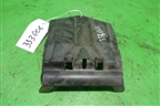 Кронштейн электронных блоков  (9415420087) для Mercedes Benz  TRUCK Axor 2 с 2004г