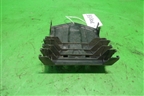 Кронштейн электронных блоков  (9415420087) для Mercedes Benz  TRUCK Axor 2 с 2004г