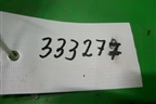 Покрытие напольное для Mitsubishi Lancer-X с 2007г