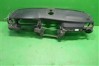 Торпедо под AIR BAG без AIR BAG для BMW 5-серия F10/F11 с 2009-2016г