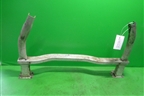 Подрамник передний (передняя часть) (3502AG) для Peugeot 407 с 2004г