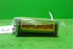Блок управления AIR BAG (P8635A245) для Mitsubishi Lancer-X с 2007г