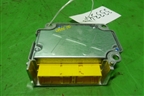 Блок управления AIR BAG (P8635A245) для Mitsubishi Lancer-X с 2007г