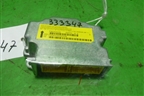 Блок управления AIR BAG (P8635A245) для Mitsubishi Lancer-X с 2007г