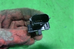 Датчик AIR BAG (8651A001) для Mitsubishi Lancer-X с 2007г