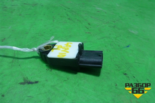 Датчик AIR BAG (8651A001) для Mitsubishi Lancer-X с 2007г