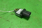 Датчик AIR BAG (8651A001) для Mitsubishi Lancer-X с 2007г