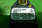 Датчик AIR BAG (8651A001) для Mitsubishi Lancer-X с 2007г