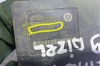 Блок ABS (1C0907379C) для Skoda Octavia (А4) с 1997-2011г
