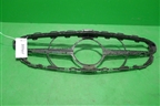 Кронштейн решетки радиатора (AMG) (A2058804383) для Mercedes Benz C-Klass W205 с 2014г