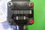 Форсунка дизельная электрическая (OM501LA) (0414779005) для Mercedes Benz  TRUCK Axor 2 с 2004г
