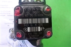 Форсунка дизельная электрическая (OM501LA) (0414779005) для Mercedes Benz  TRUCK Axor 2 с 2004г