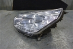 Фара левая (после 2013г) (T113772010AF) для Chery Tiggo (T11) с 2005г