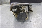 Фара левая (после 2013г) (T113772010AF) для Chery Tiggo (T11) с 2005г
