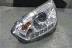 Фара левая (после 2013г) (T113772010AF) для Chery Tiggo (T11) с 2005г