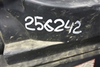 Фара левая (после 2013г) (T113772010AF) для Chery Tiggo (T11) с 2005г