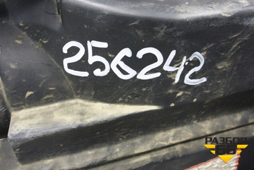 Фара левая (после 2013г) (T113772010AF) для Chery Tiggo (T11) с 2005г