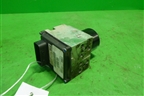 Блок ABS (9661702380) для Peugeot 407 с 2004г