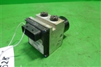 Блок ABS (9661702380) для Peugeot 407 с 2004г