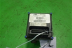 Блок ABS (9661702380) для Peugeot 407 с 2004г