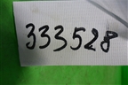 Блок ABS (9661702380) для Peugeot 407 с 2004г