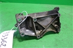 Кронштейн генератора (1.8л EW7A) для Peugeot 407 с 2004г