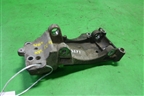 Кронштейн генератора (1.8л EW7A) для Peugeot 407 с 2004г