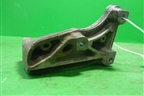 Кронштейн КПП левый (МКПП) (9660142480) для Peugeot 407 с 2004г
