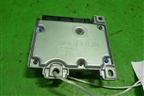 Блок управления AIR BAG (9655880880) для Peugeot 407 с 2004г