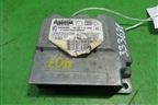 Блок управления AIR BAG (9655880880) для Peugeot 407 с 2004г