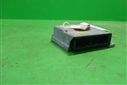 Блок управления AIR BAG (9655880880) для Peugeot 407 с 2004г