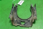 Рычаг передний правый верхний для Peugeot 407 с 2004г