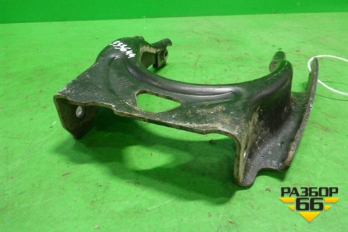 Рычаг передний левый верхний для Peugeot 407 с 2004г
