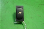 Кнопка стеклоподъёмника (96360166XT) для Peugeot 407 с 2004г