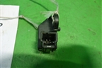 Датчик AIR BAG (9636982880) для Peugeot 407 с 2004г